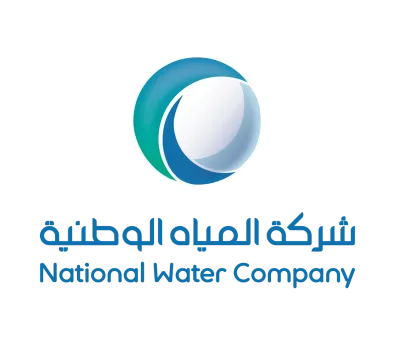 شركة المياه الوطنية