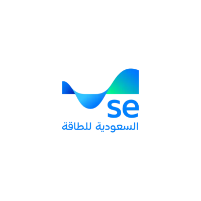 الشركة السعودية للطاقة
