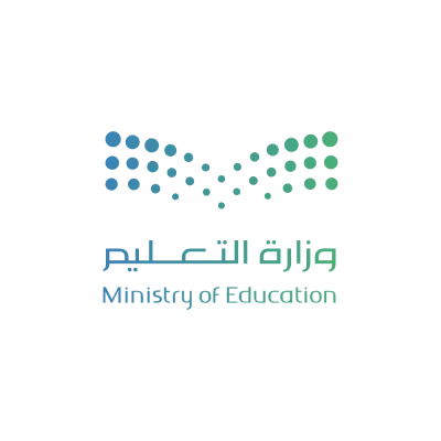 وزارة التعليم