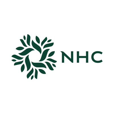 الشركة الوطنية للإسكان NHC