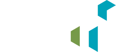 شركة أصول