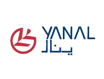 شركة ينال للتمويل