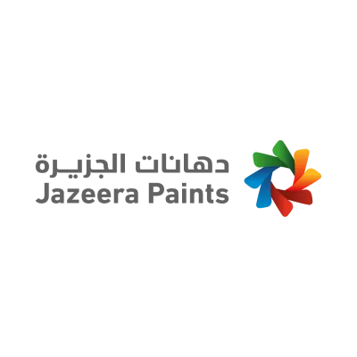 دهانات الجزيرة