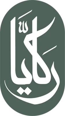 ركايا